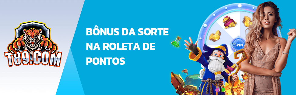 jogo da galinha slot